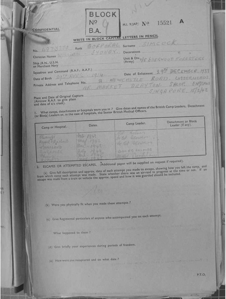 SIMCOCK-William-Sydney