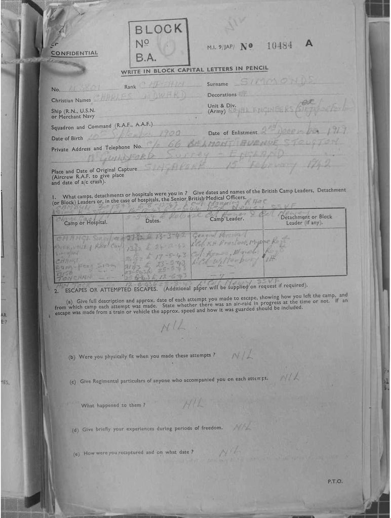 SIMMONDS-Charles-Edward