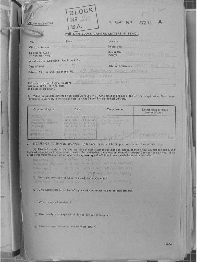 SIMMONDS-Edward-Stuart