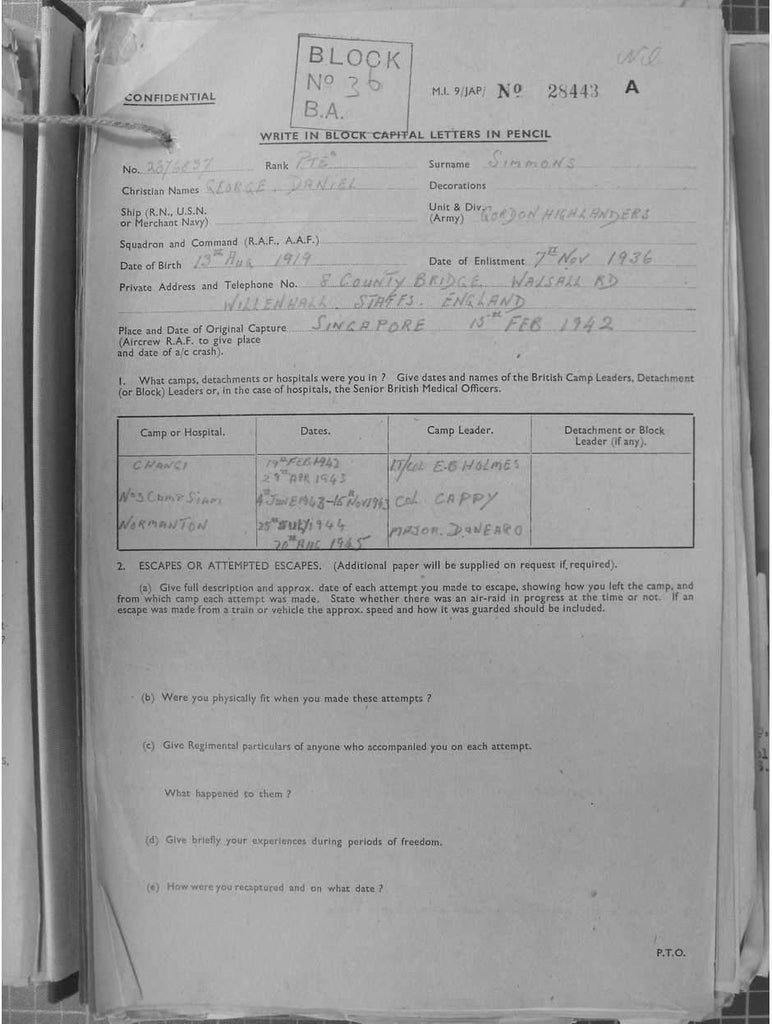 SIMMONS-George-Daniel