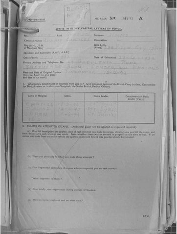 SIMMS-Ronald-Charles