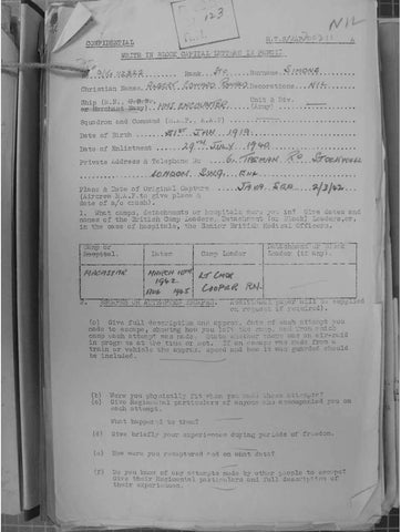 SIMONS-Albert-Edward-Ronald