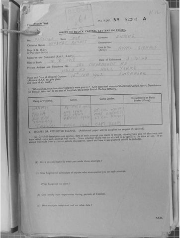 SIMONS-Herbert-August