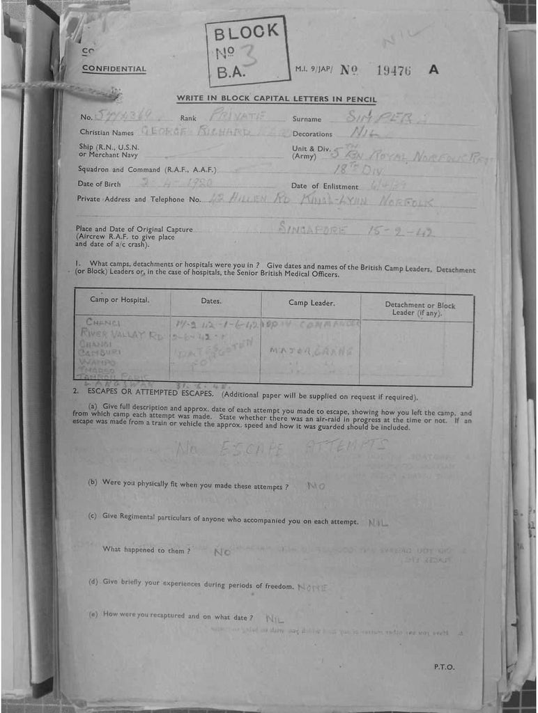 SIMPER-George-Richard