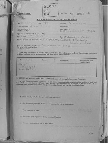 SIMPKINS-David-Thomas