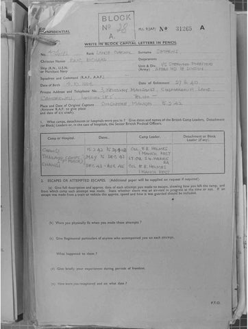 SIMPKINS-Eric-Richard