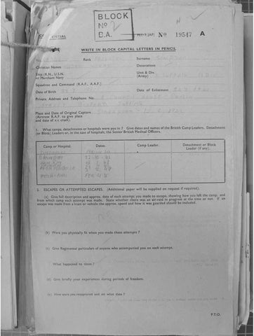 SIMPSON-Albert-Henry