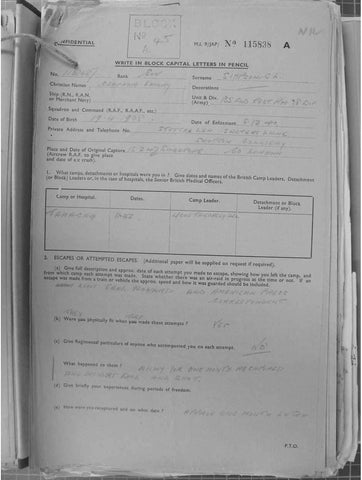 SIMPSON-Clapham-Lanery