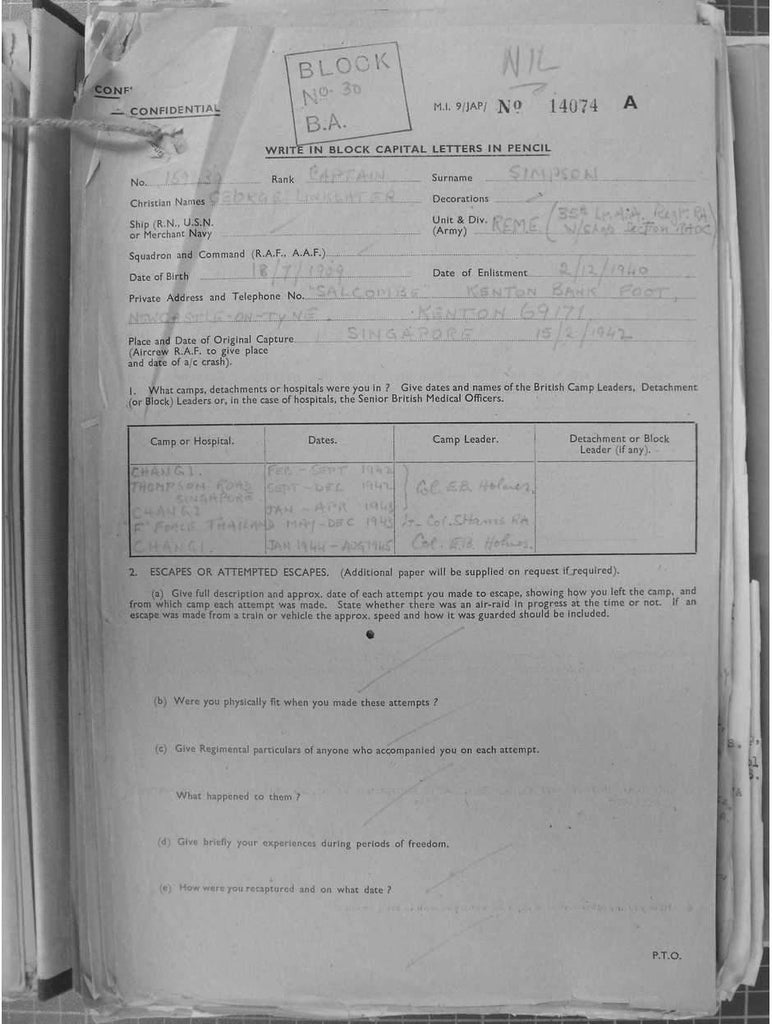 SIMPSON-George-Linklater