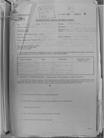 SIMPSON-George-Linklater