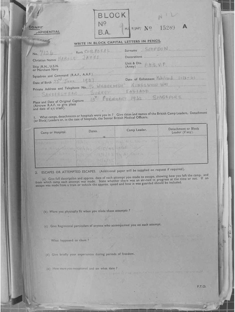 SIMPSON-Harold-James