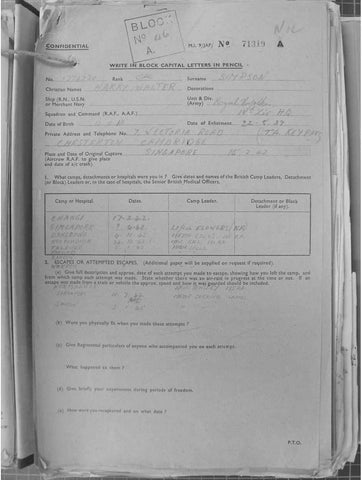 SIMPSON-Harry-Walter