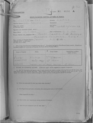 SIMPSON-Henry-Francis-