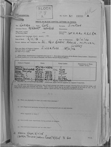 SIMPSON-Henry-Lister