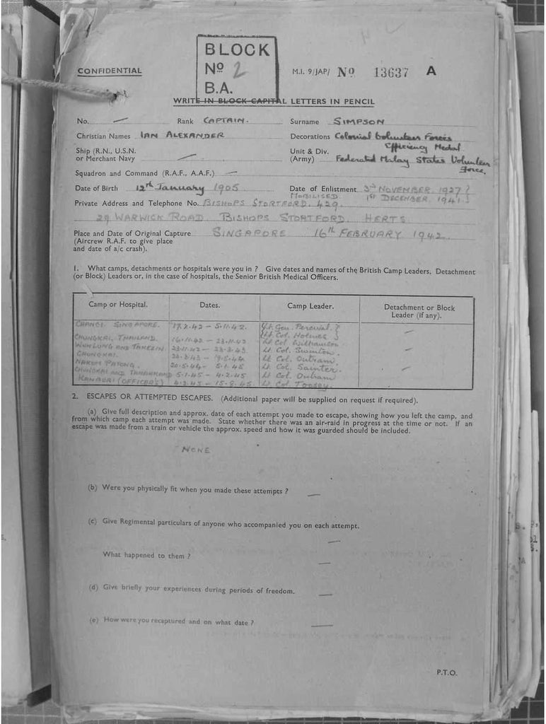 SIMPSON-Ian-Alexander