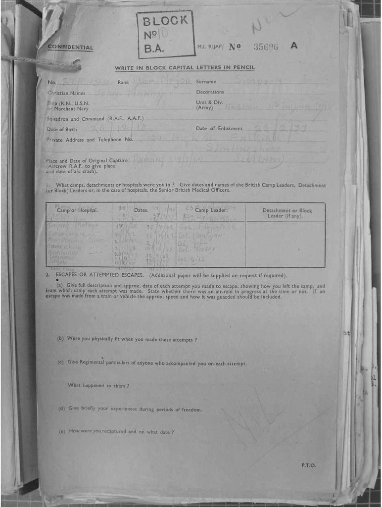 SIMPSON-John-Henry-2