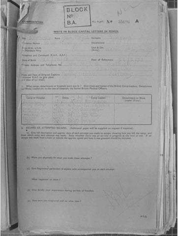 SIMPSON-John-Henry-2