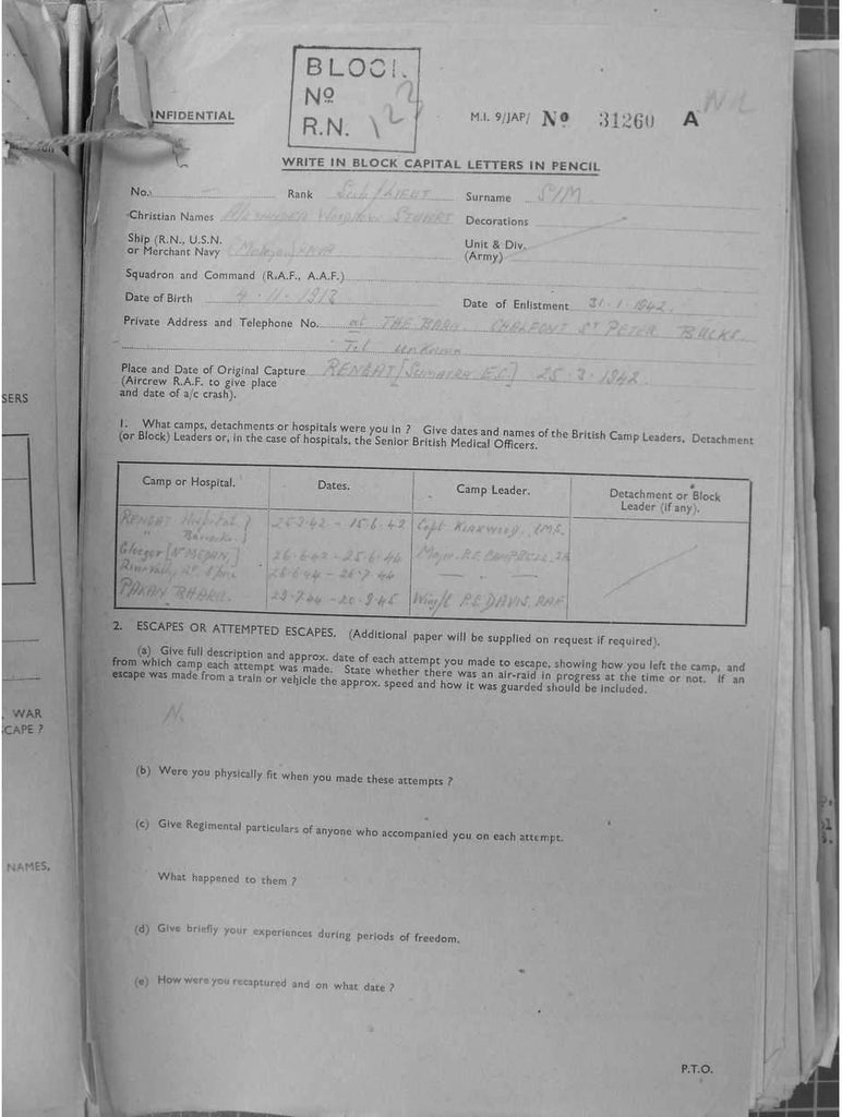 SIM-Alexander-Woodrow-Stuart