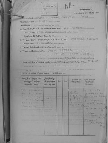 SINGH-Bahadur-Kanwar