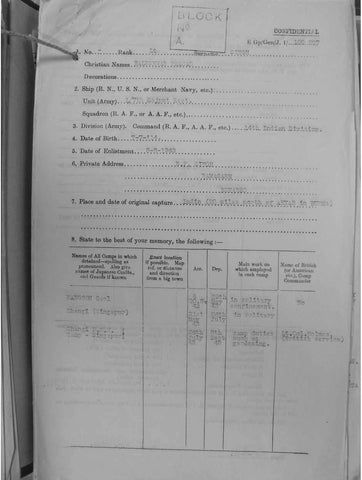 SINGH-Baleshwar-Prasad