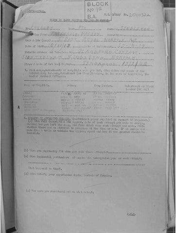 SINGLETON-Frederick-Hobson