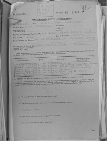 SINGLETON-Leslie-Frederick