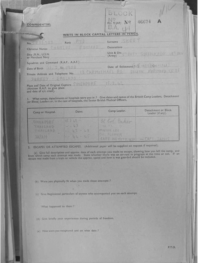 SKEET-Charles-Edward