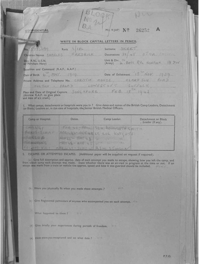 SKEET-Charles-Frederick