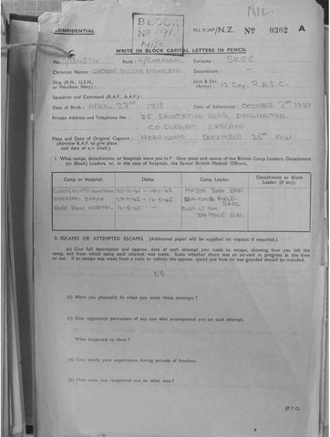 SKEE-George-Wilson-Nicholson