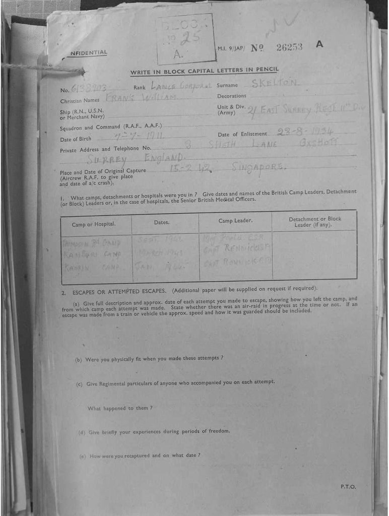 SKELTON-Frank-William