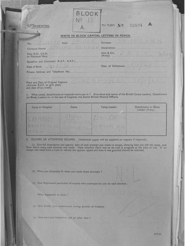 SKILLICOR-Edward-Kennish