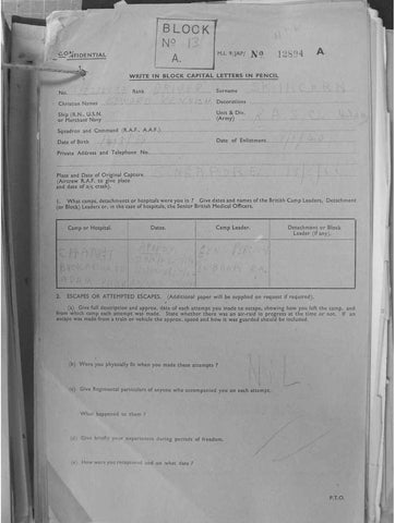 SKILLICOR-Edward-Kennish