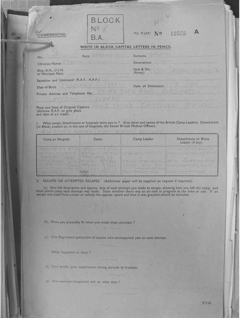 SKILTON-Joseph-William