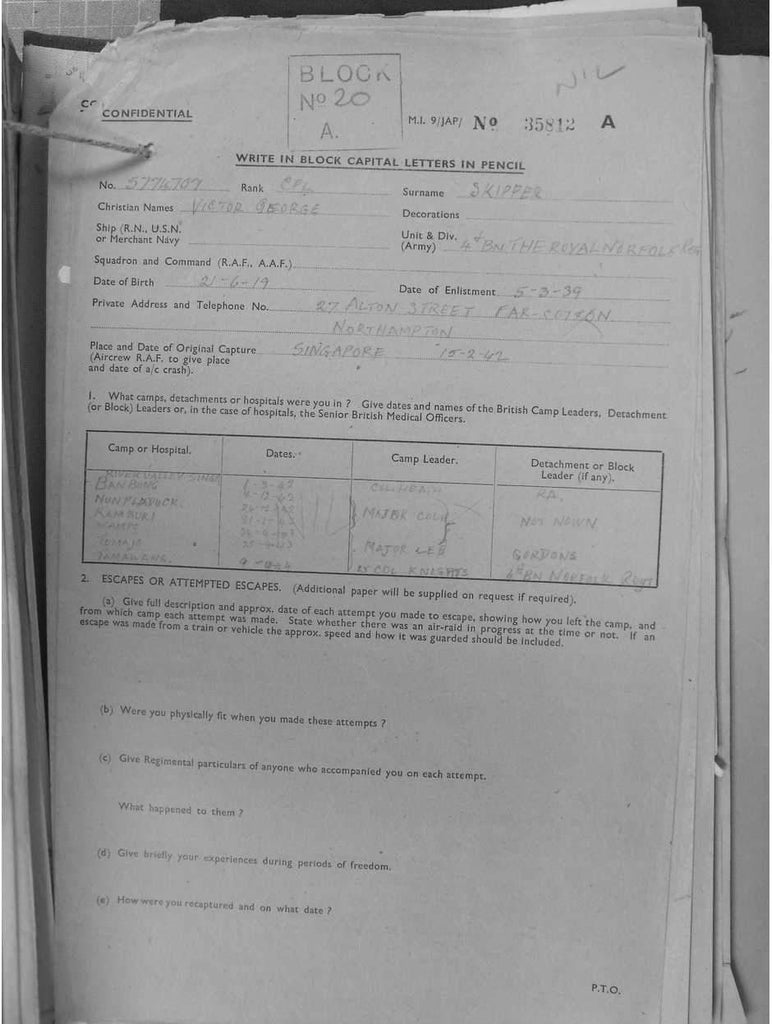 SKIPPER-Victor-George