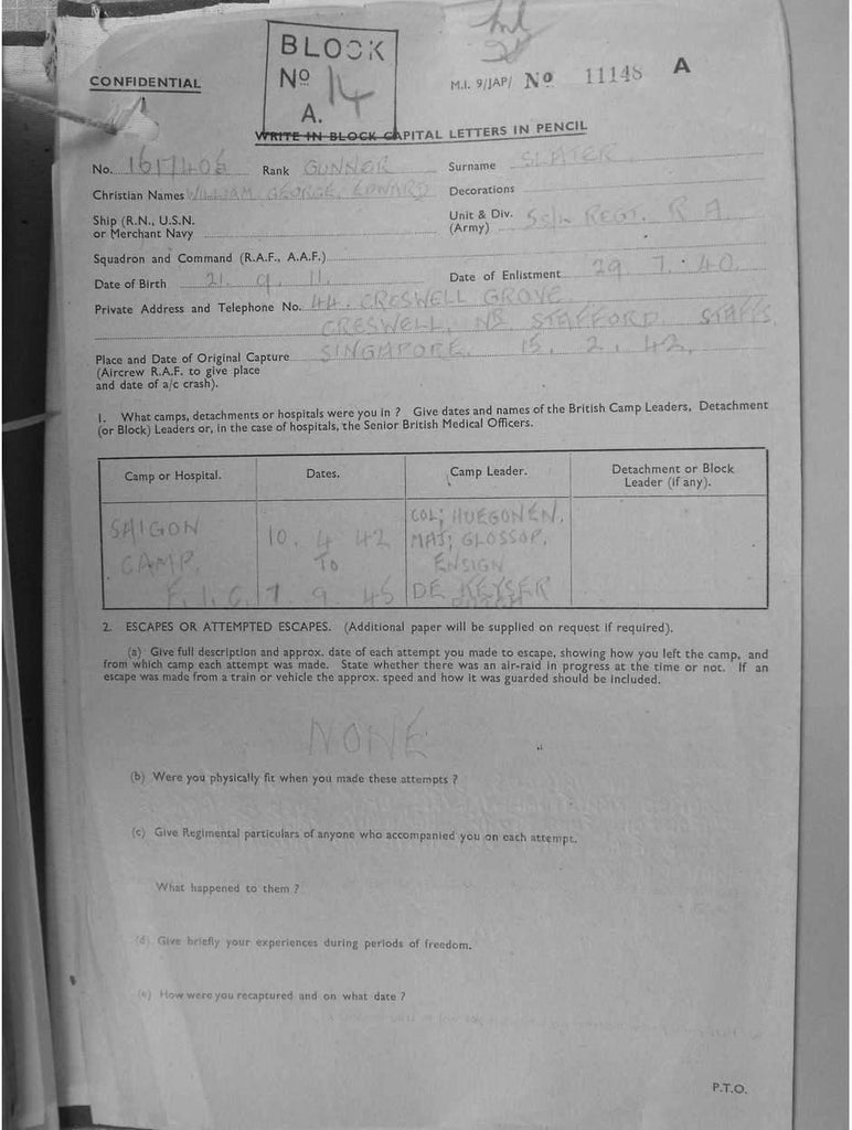 SLATER-William-George-Edward