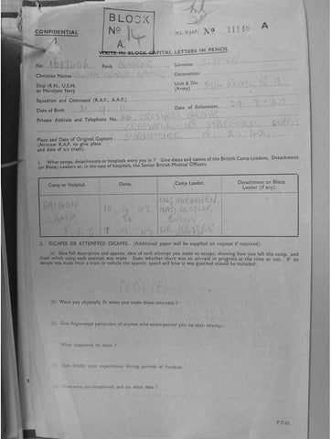 SLATER-William-George-Edward