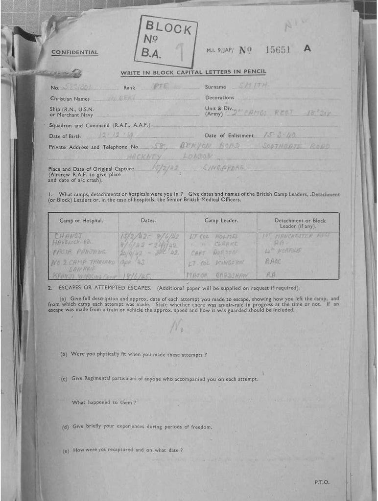 SMITH-Albert-5831301