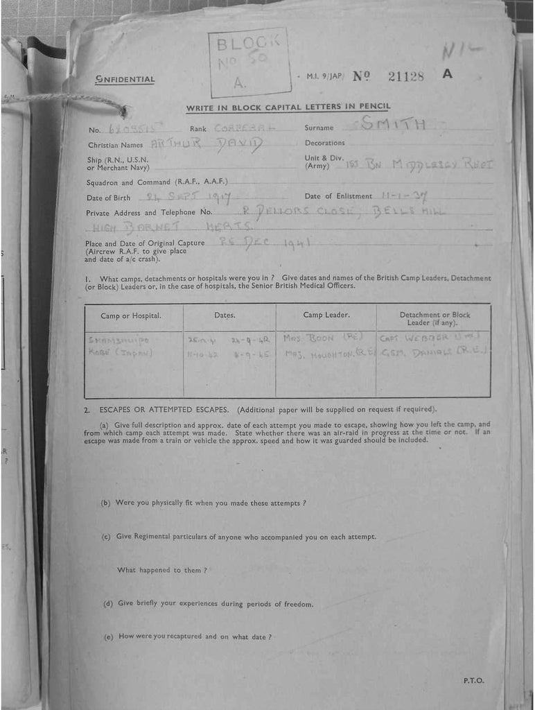 SMITH-Arthur-David-(2)
