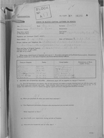 SMITH-Arthur-John-(2)