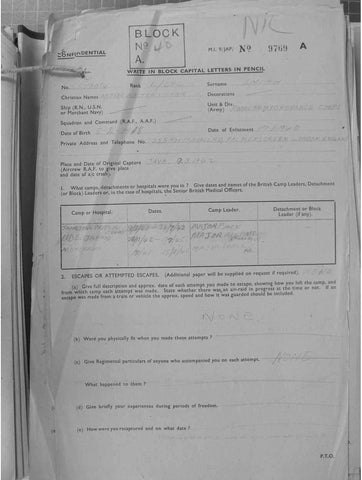 SMITH-Arthur-Walter-Victor