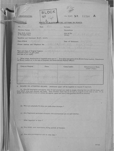 SMITH-Arthur-William-847938