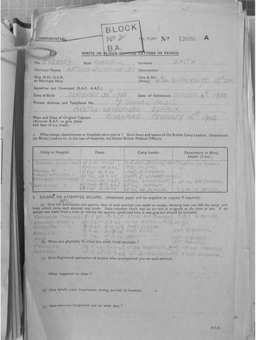 SMITH-Arthur-William-Nelson