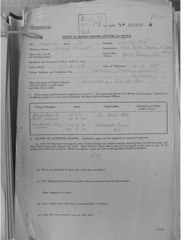 SMITH-Arthur-William