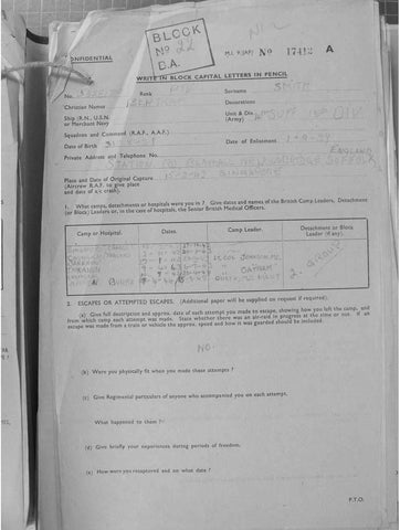 SMITH-Bertram-5828139