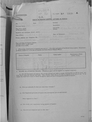 SMITH-Cecil-Frederick