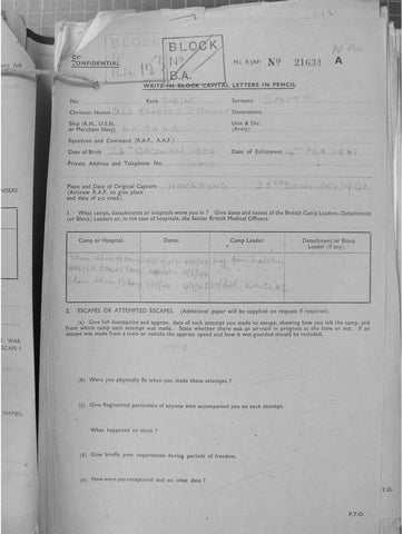 SMITH-Cecil-Kennedy-Stewart