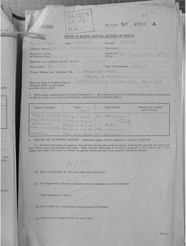 SMITH-Cedric-Arthur-Lunn