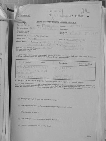 SMITH-Charles-Alfred