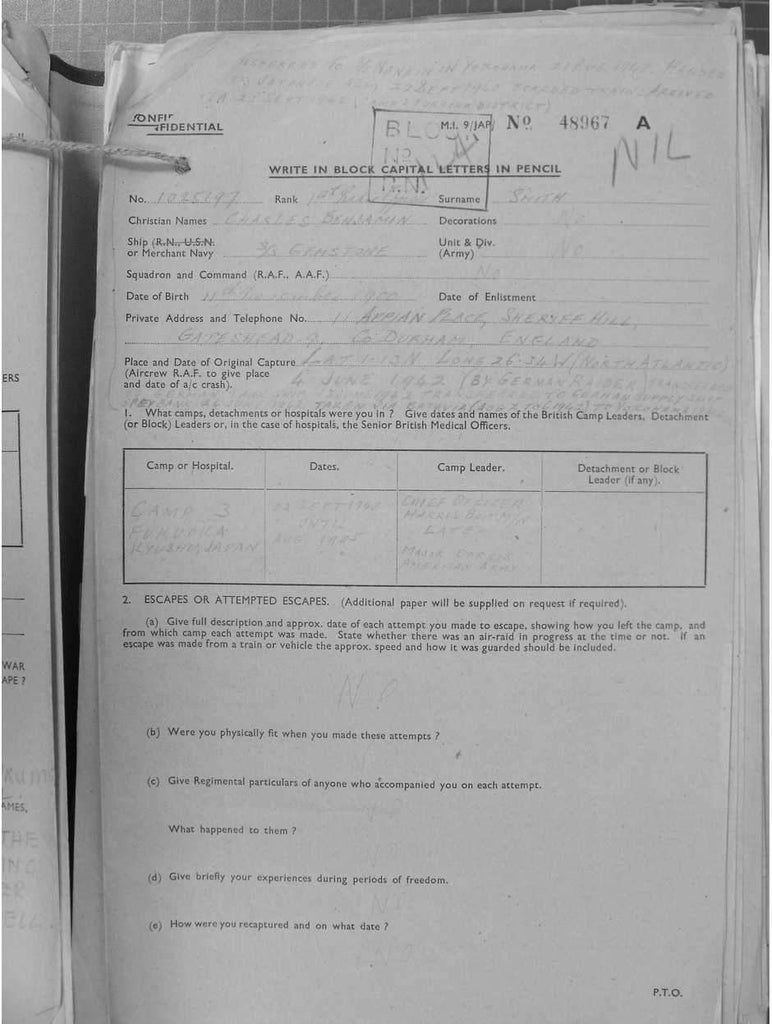 SMITH-Charles-Benjamin