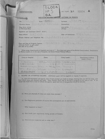 SMITH-Charles-Edward-5832243